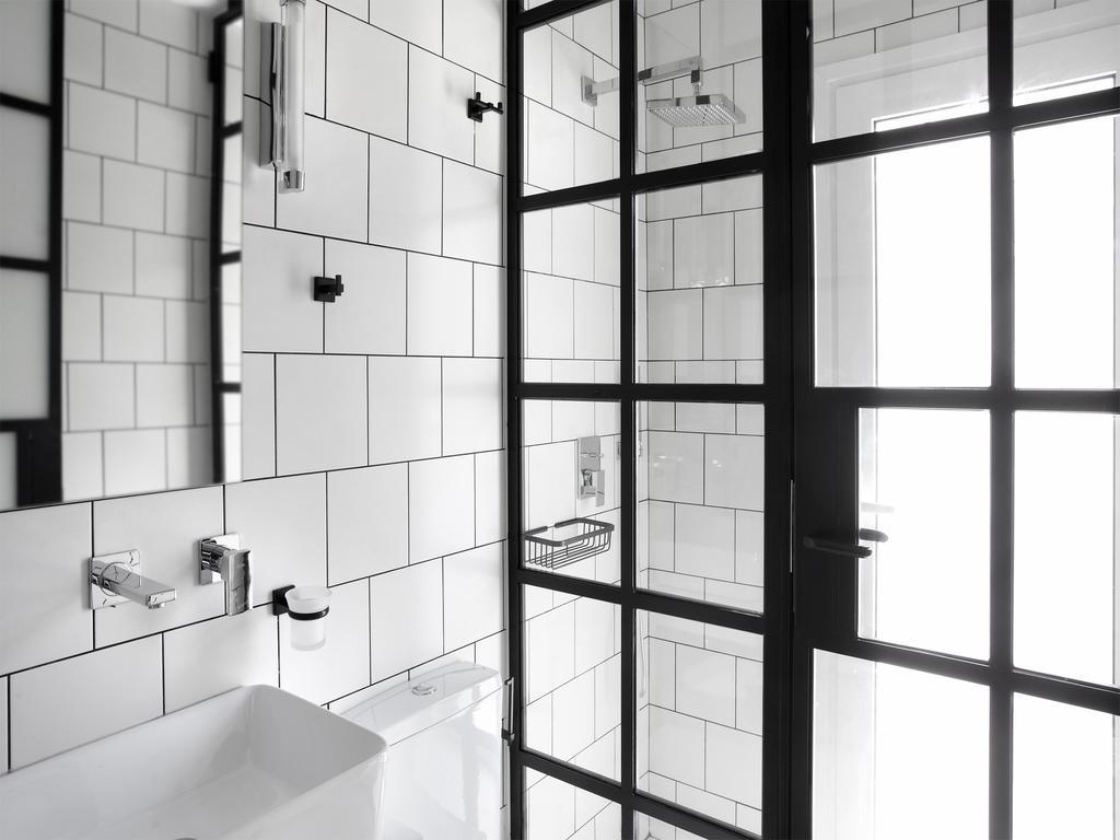 Appartamento Athens View Loft - 05 Esterno foto